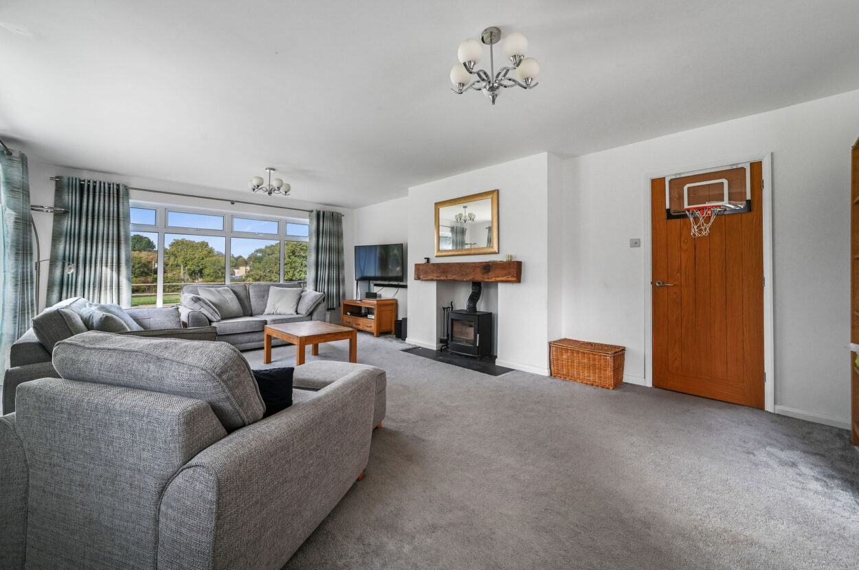 Gosfield, Halstead, Essex