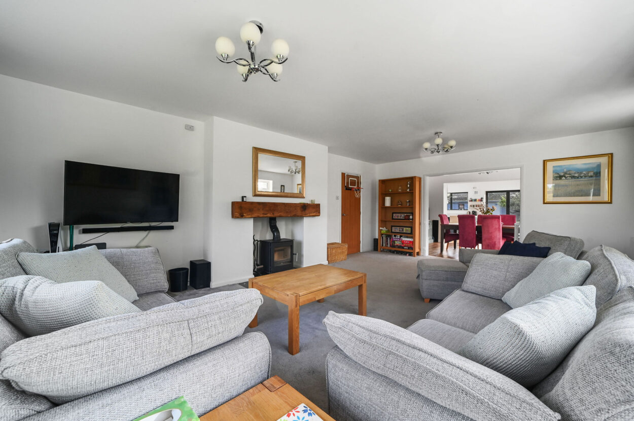 Gosfield, Halstead, Essex