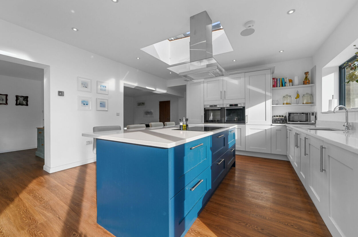 Gosfield, Halstead, Essex