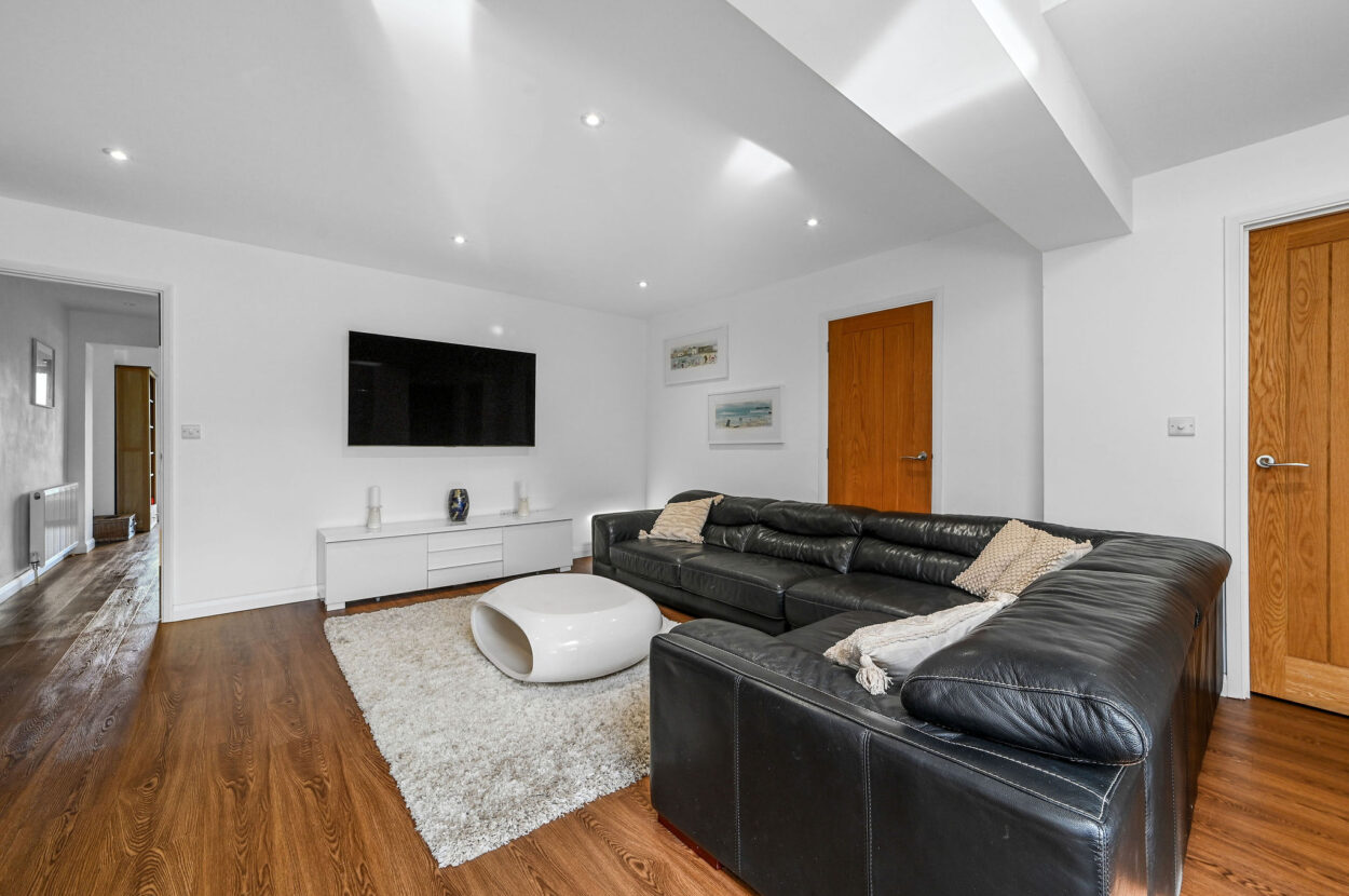 Gosfield, Halstead, Essex