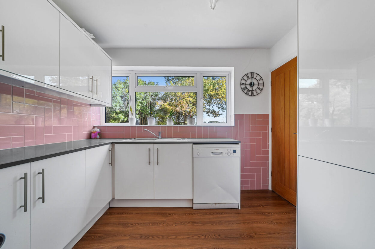 Gosfield, Halstead, Essex