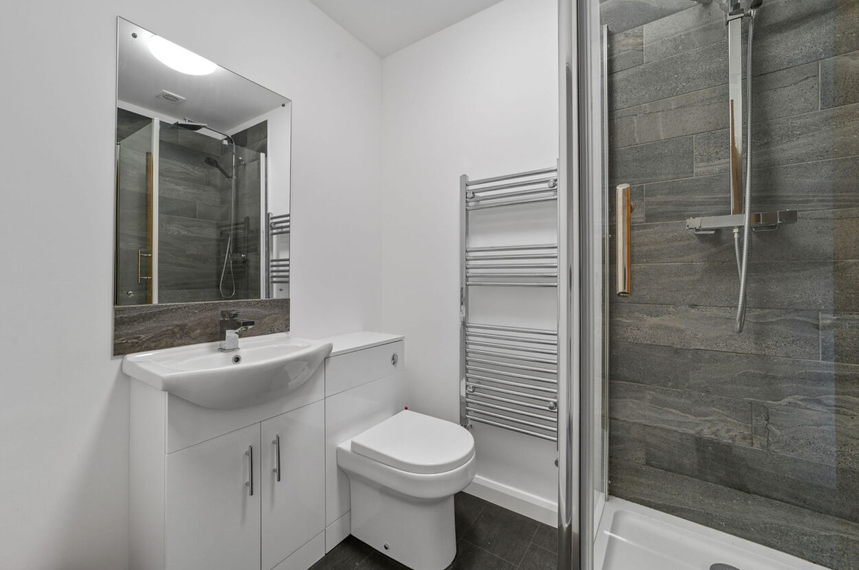 Gosfield, Halstead, Essex