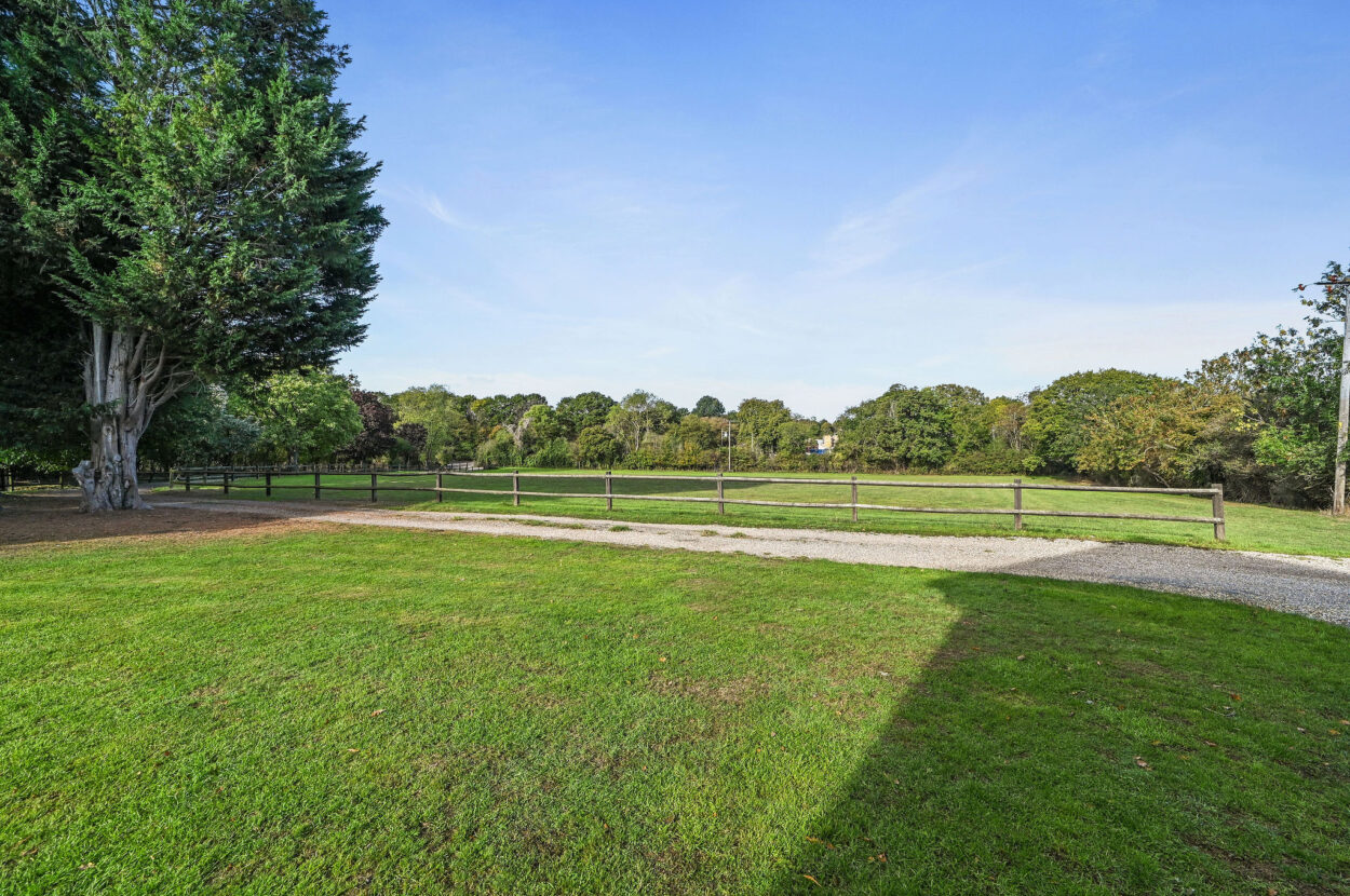 Gosfield, Halstead, Essex