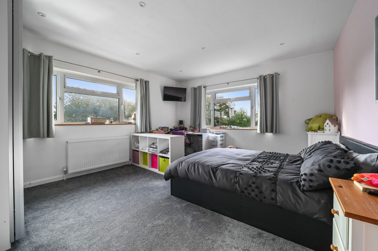 Gosfield, Halstead, Essex