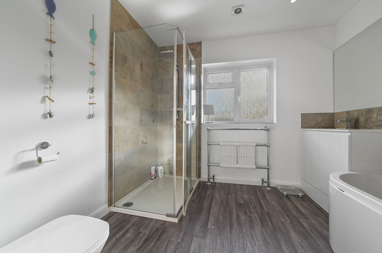 Gosfield, Halstead, Essex