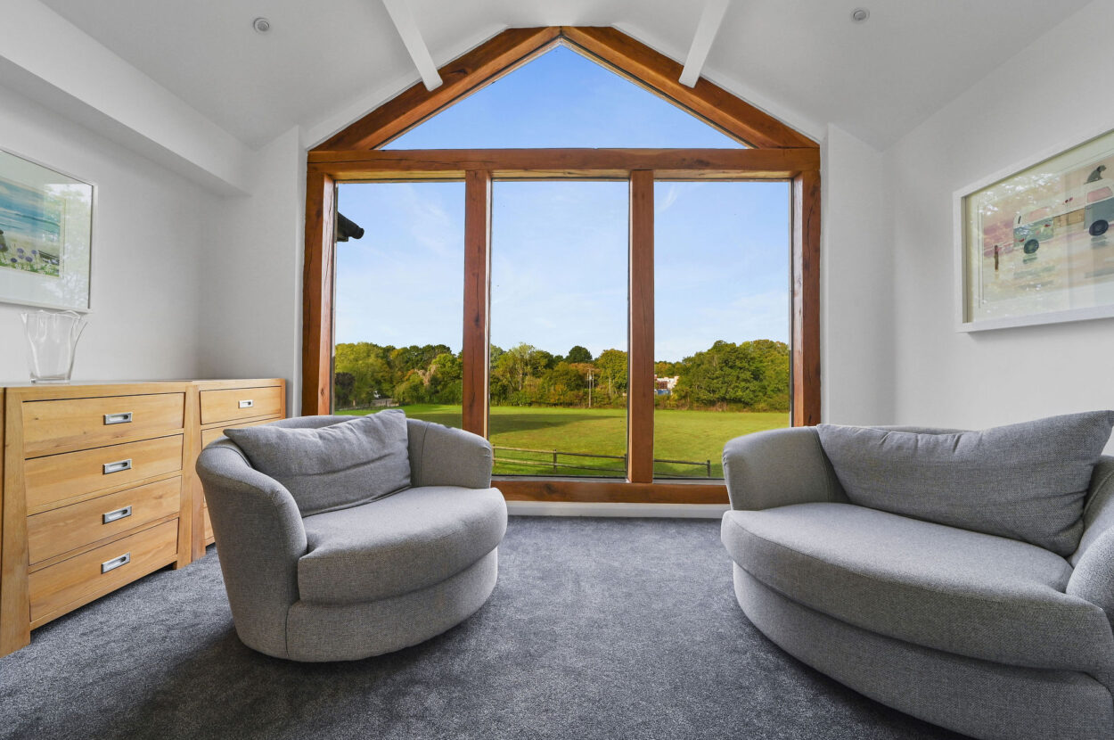 Gosfield, Halstead, Essex