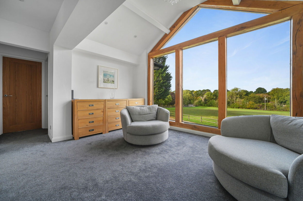 Gosfield, Halstead, Essex