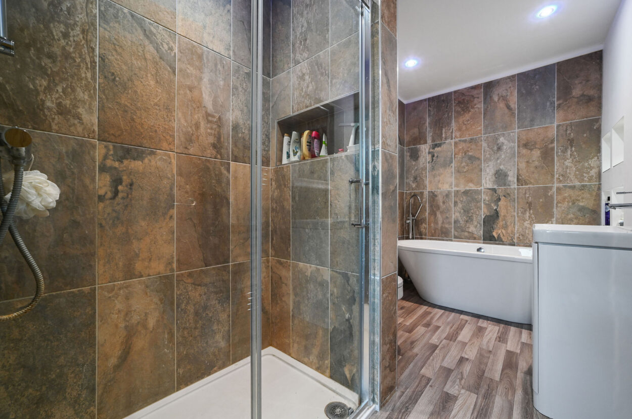 Gosfield, Halstead, Essex