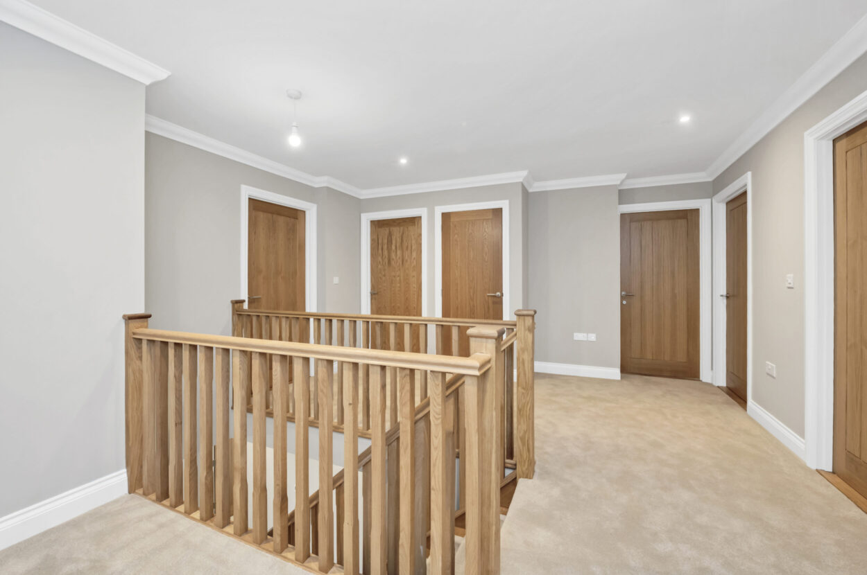 Great Finborough, Stowmarket