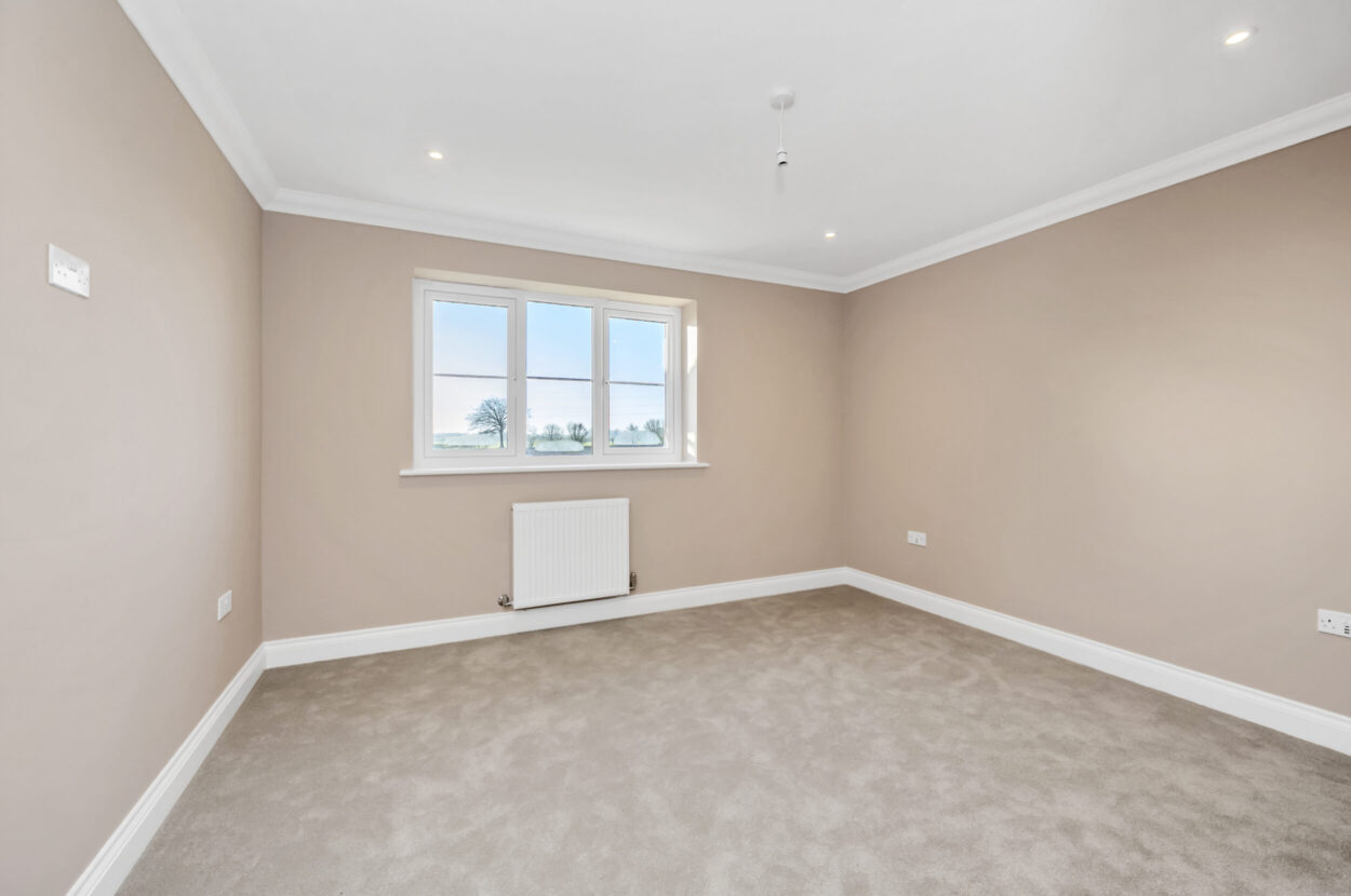 Great Finborough, Stowmarket