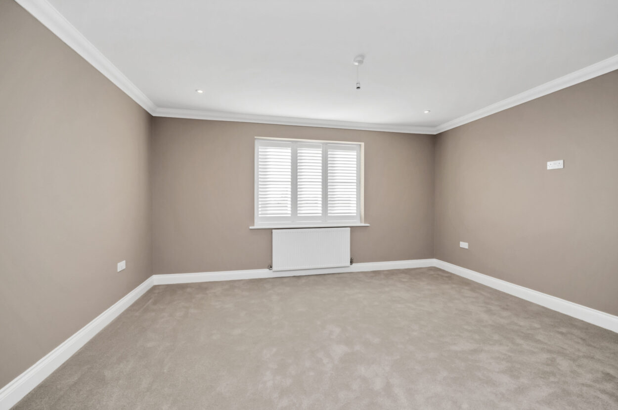 Great Finborough, Stowmarket
