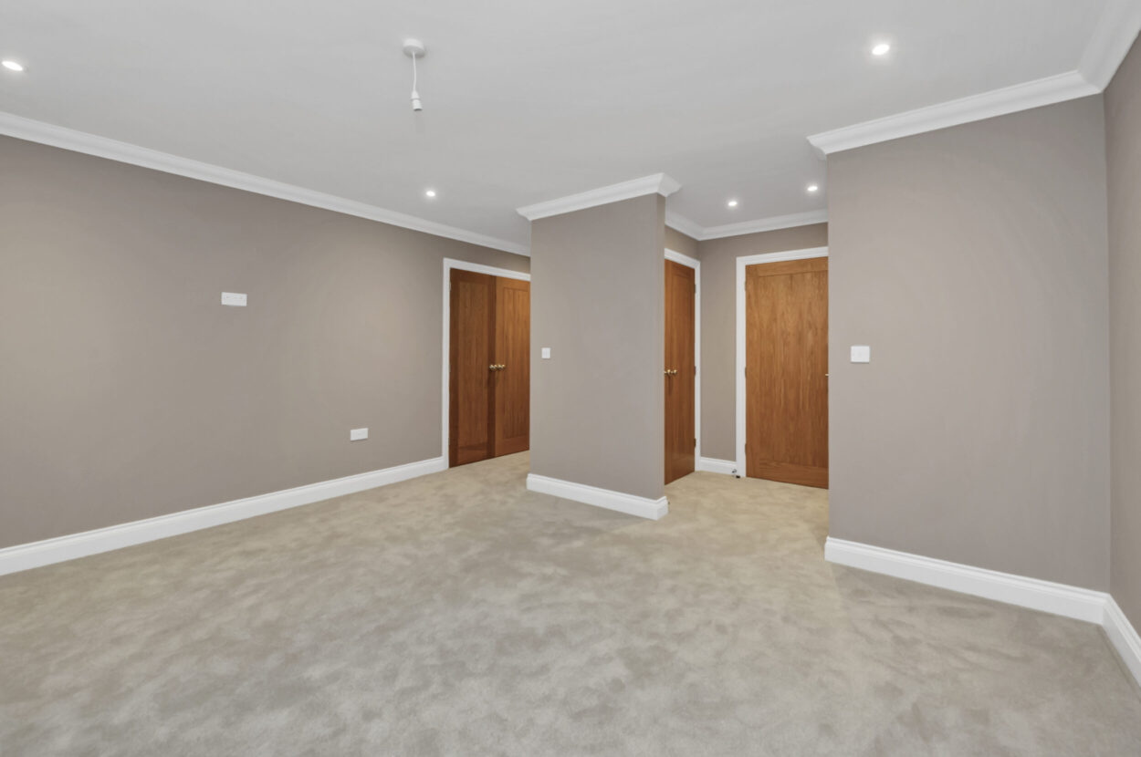 Great Finborough, Stowmarket