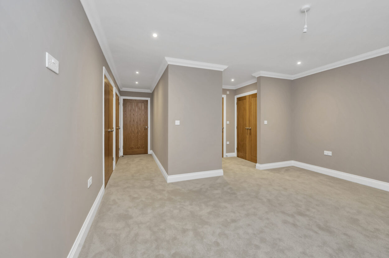 Great Finborough, Stowmarket