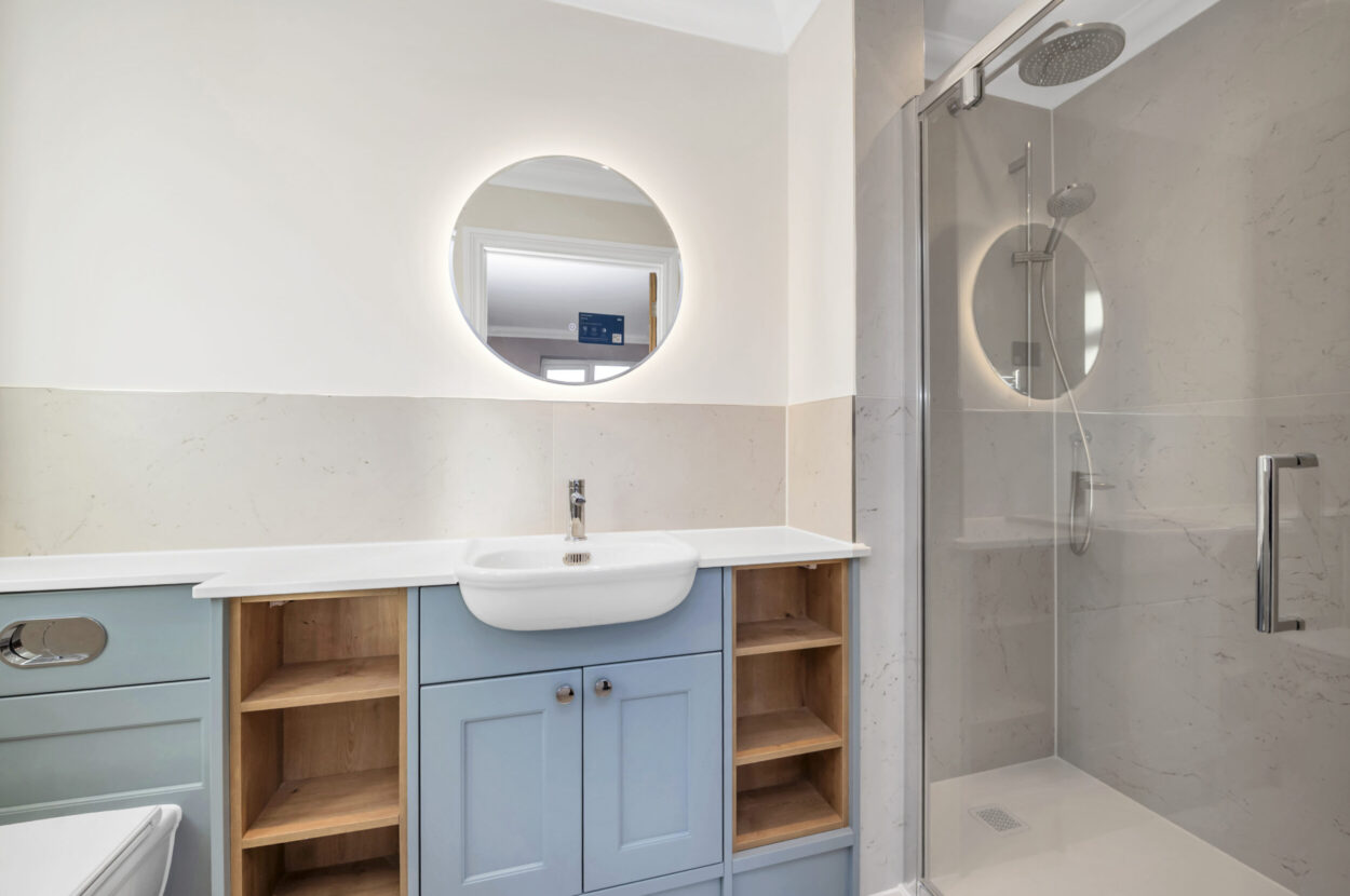 Great Finborough, Stowmarket