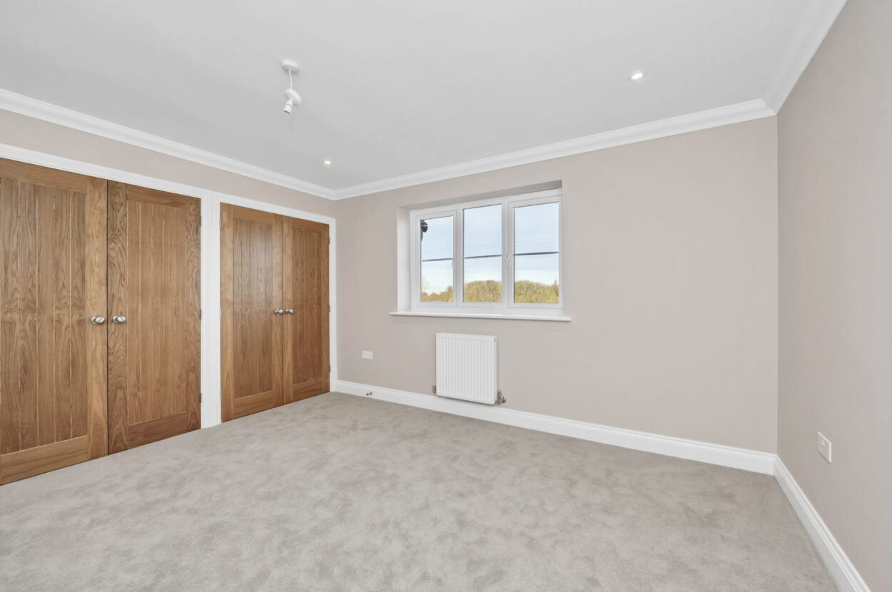 Great Finborough, Stowmarket