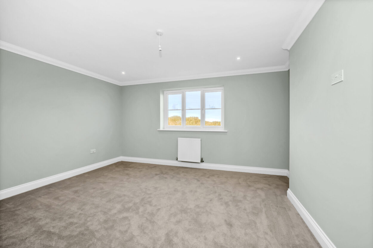 Great Finborough, Stowmarket