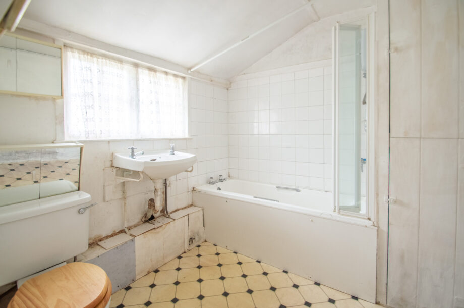 Great Bradley, Newmarket