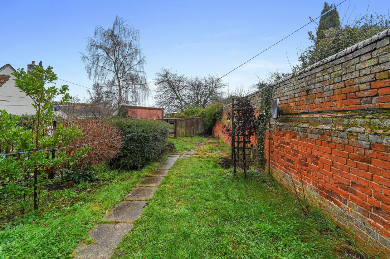 Stoke by Nayland, Colchester, Suffolk