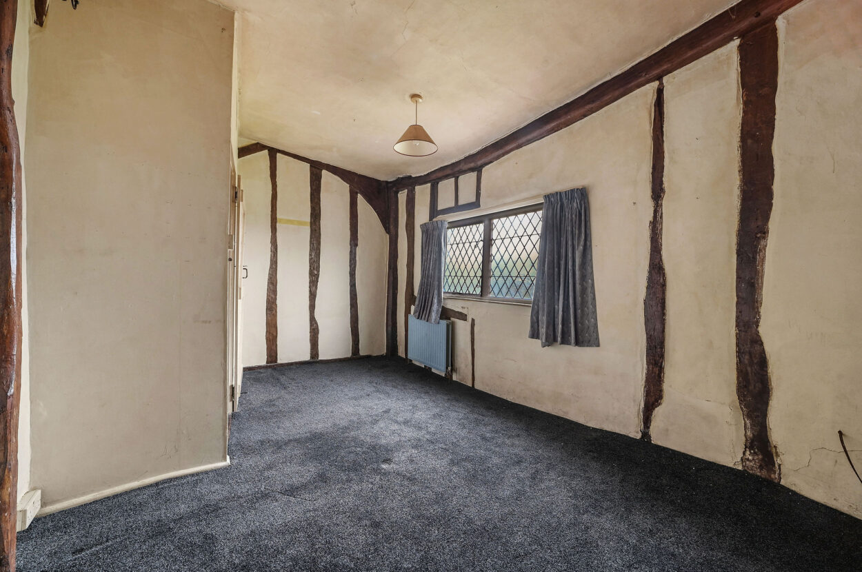 Stoke by Nayland, Colchester, Suffolk