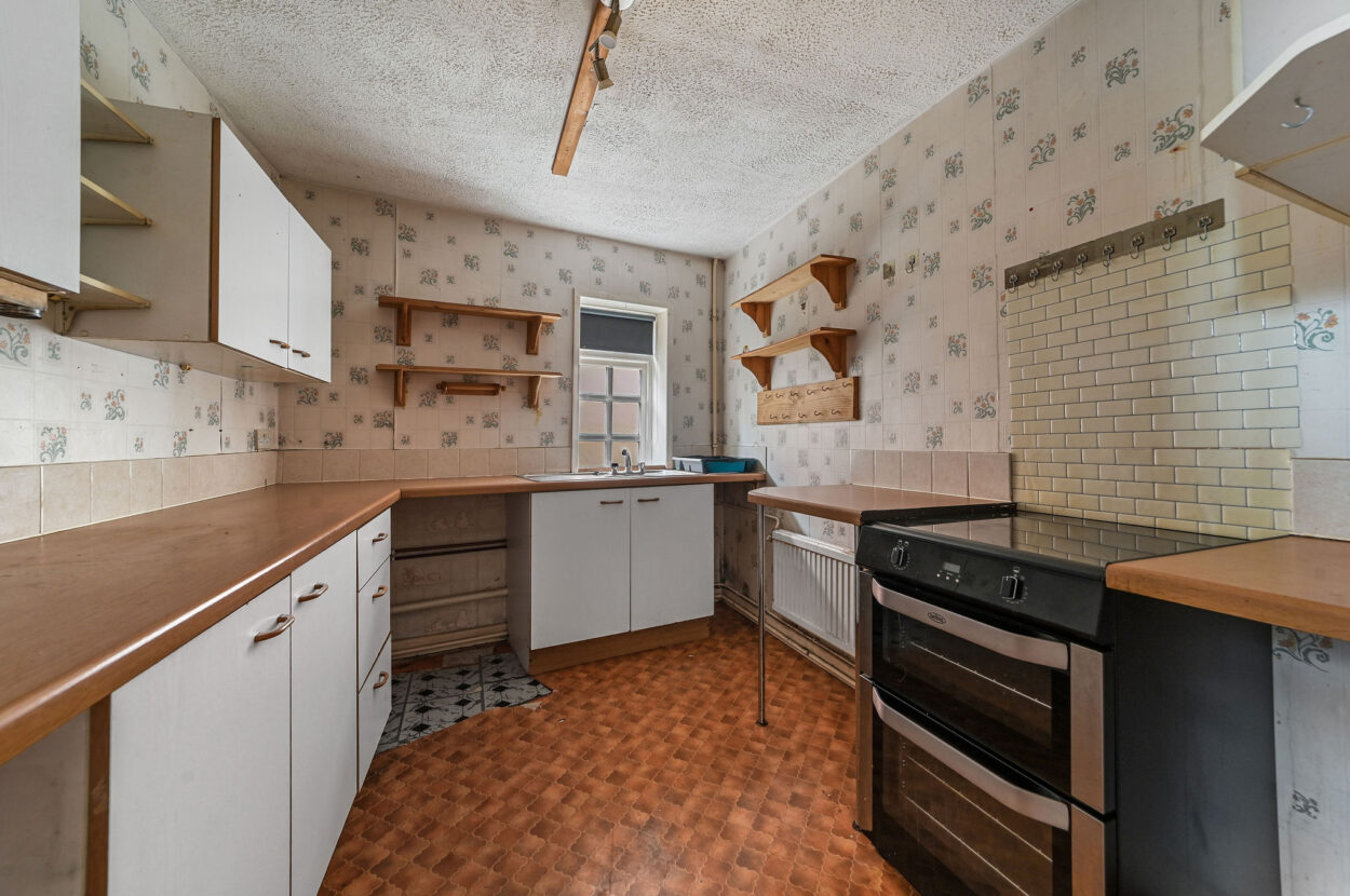 Stoke by Nayland, Colchester, Suffolk