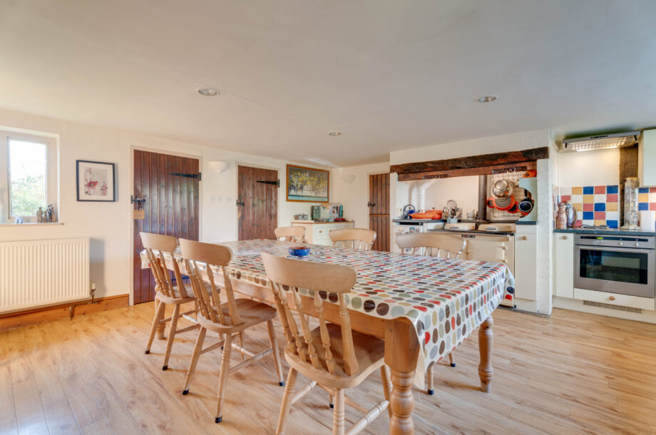 Wickhambrook, Newmarket, Suffolk