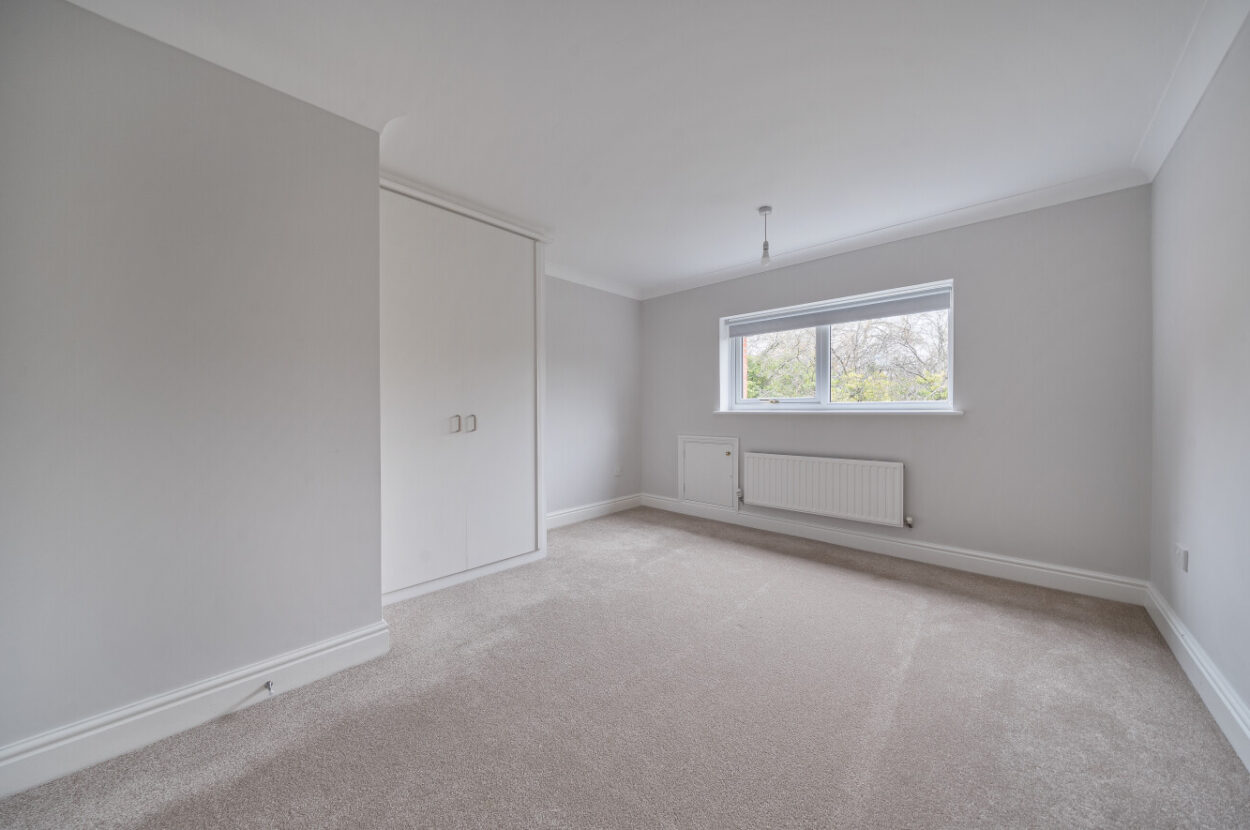 Westley, Bury St. Edmunds