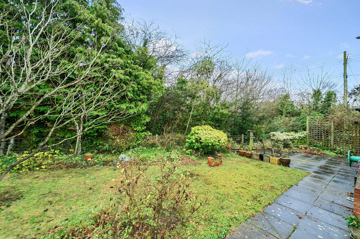 Westley, Bury St. Edmunds