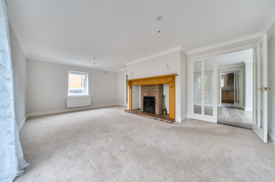 Westley, Bury St. Edmunds