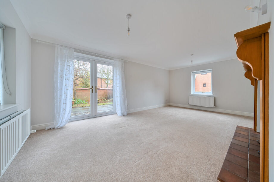 Westley, Bury St. Edmunds