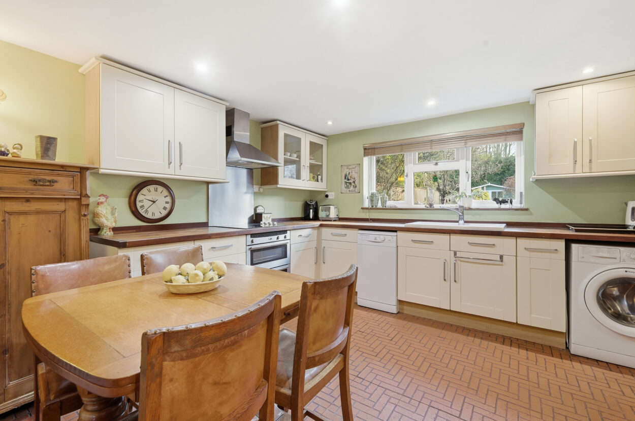 Cheveley, Newmarket