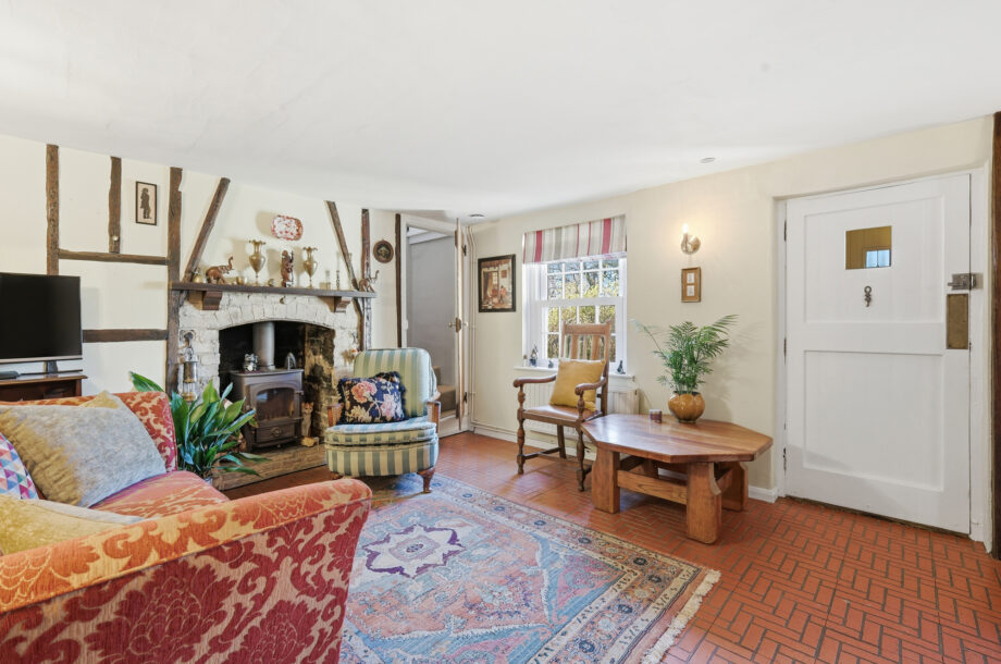 Cheveley, Newmarket