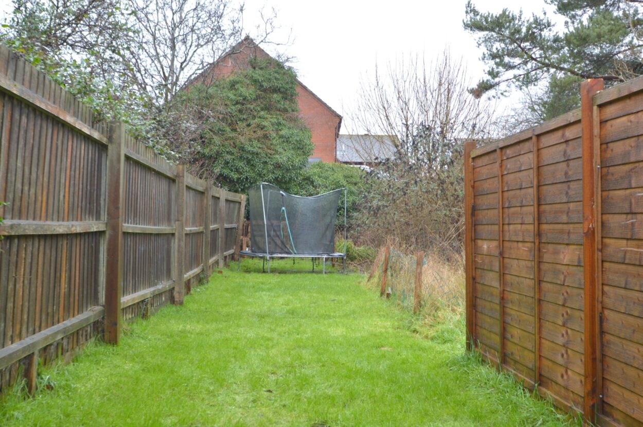 Halstead, Essex