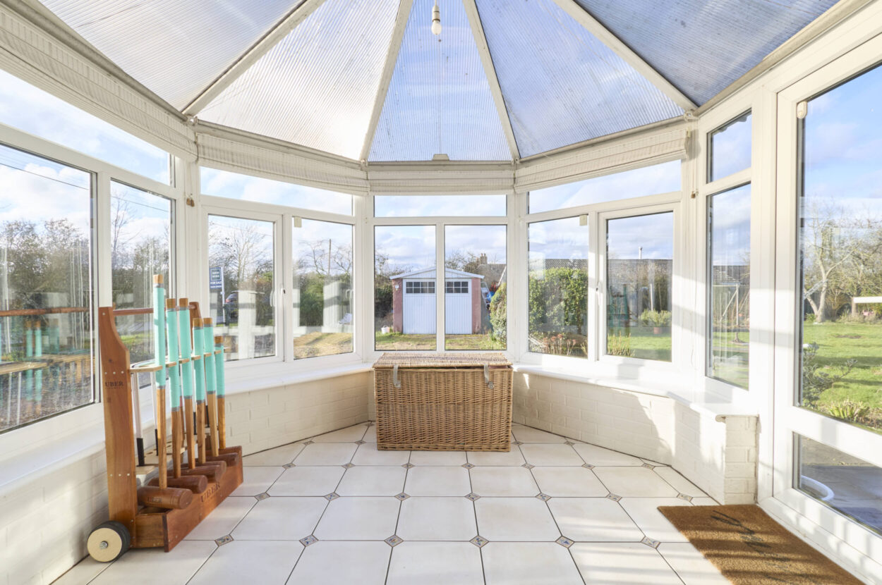Westley Waterless, Newmarket