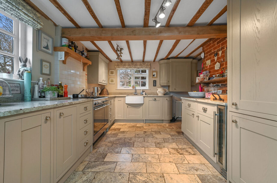 Shalford, Braintree, Essex