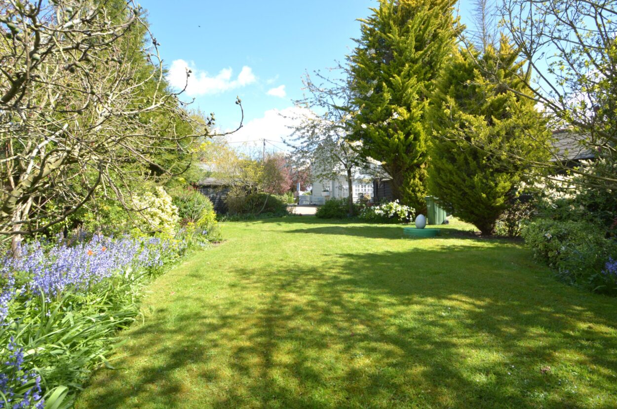 Shalford, Braintree, Essex