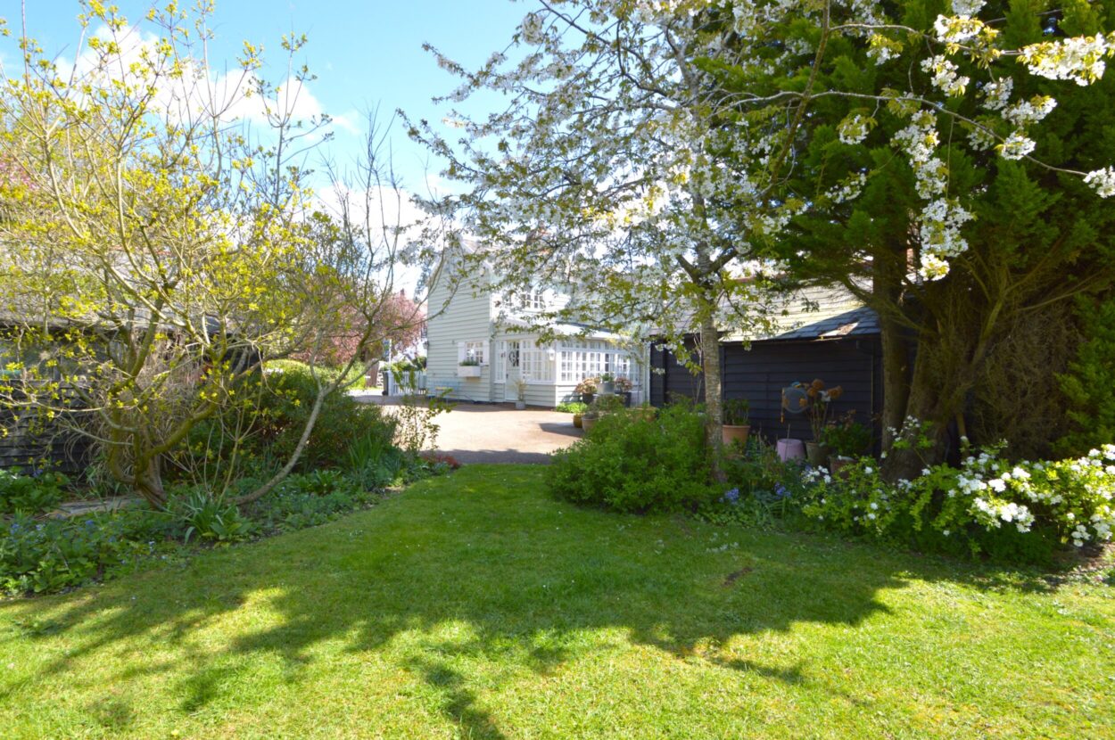 Shalford, Braintree, Essex