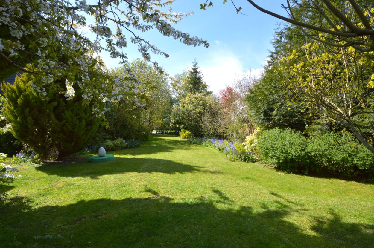 Shalford, Braintree, Essex