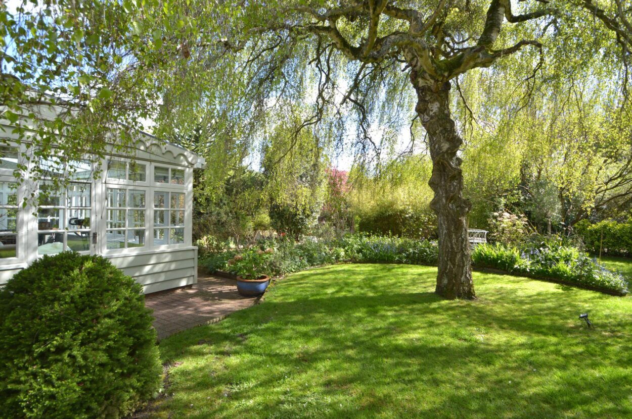 Shalford, Braintree, Essex