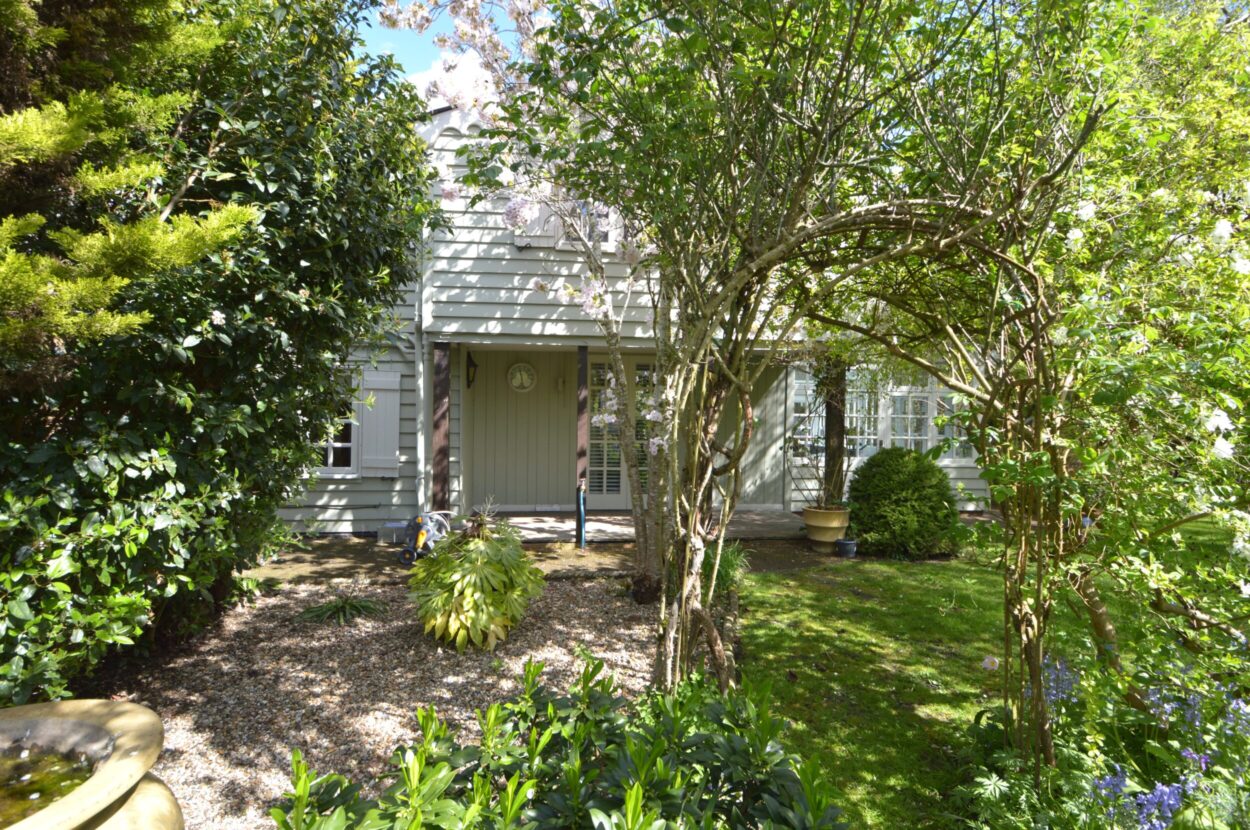 Shalford, Braintree, Essex