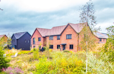 Understanding Biodiversity Net Gains (BNG) and how it affects your development