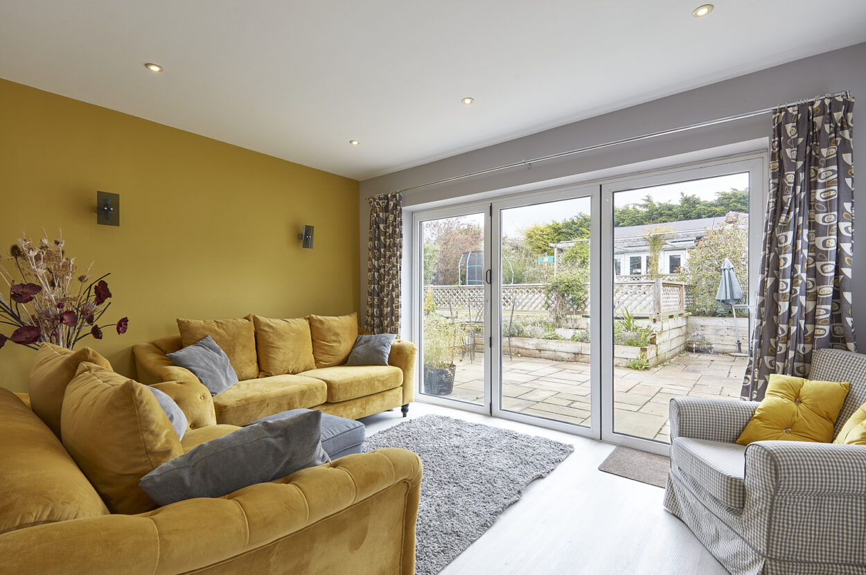 Haverhill, Suffolk