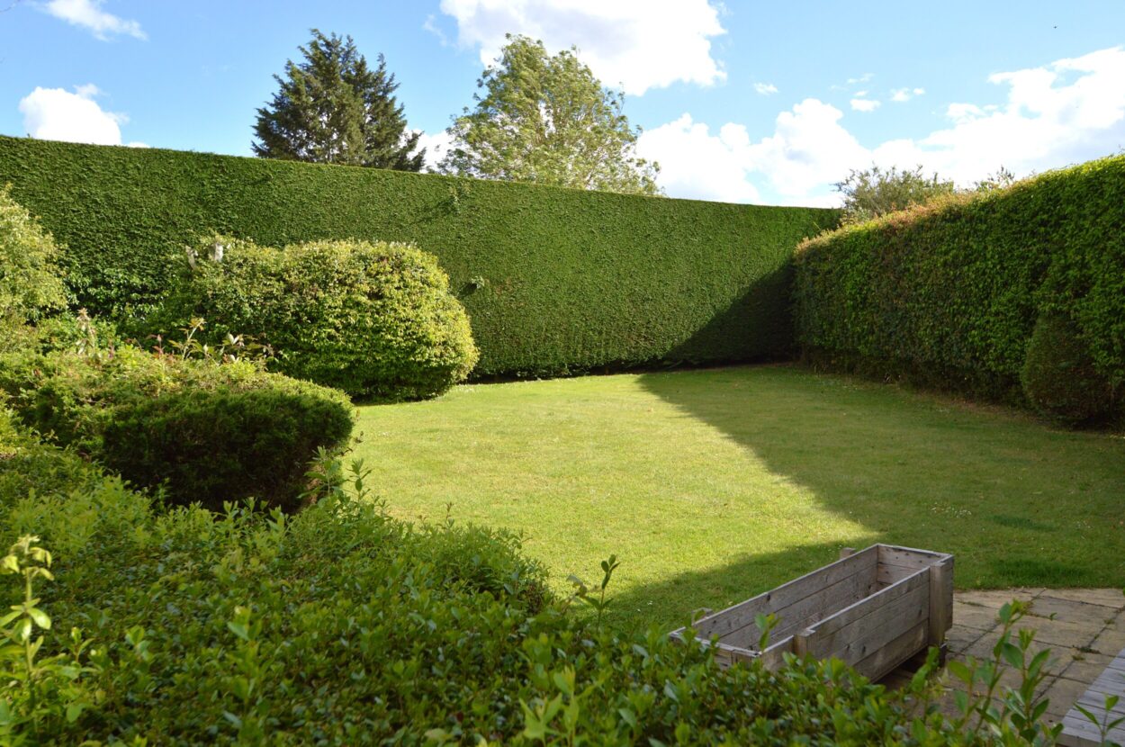Bradwell, Braintree, Essex
