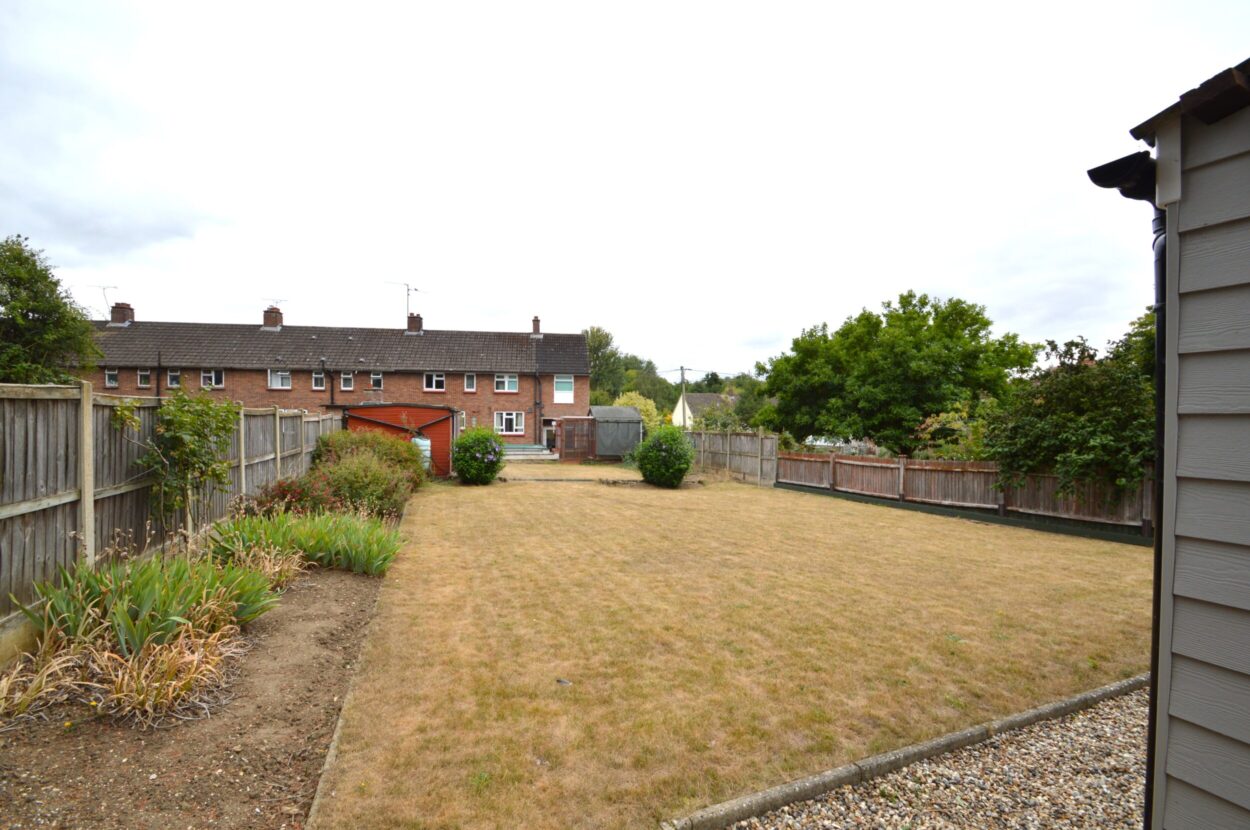 Castle Hedingham, Halstead, Essex