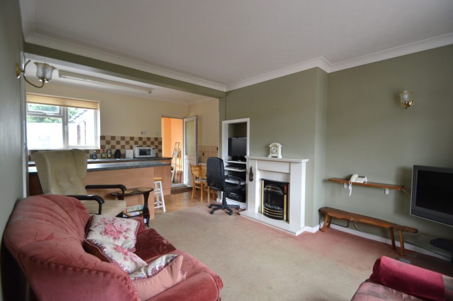 Castle Hedingham, Halstead, Essex