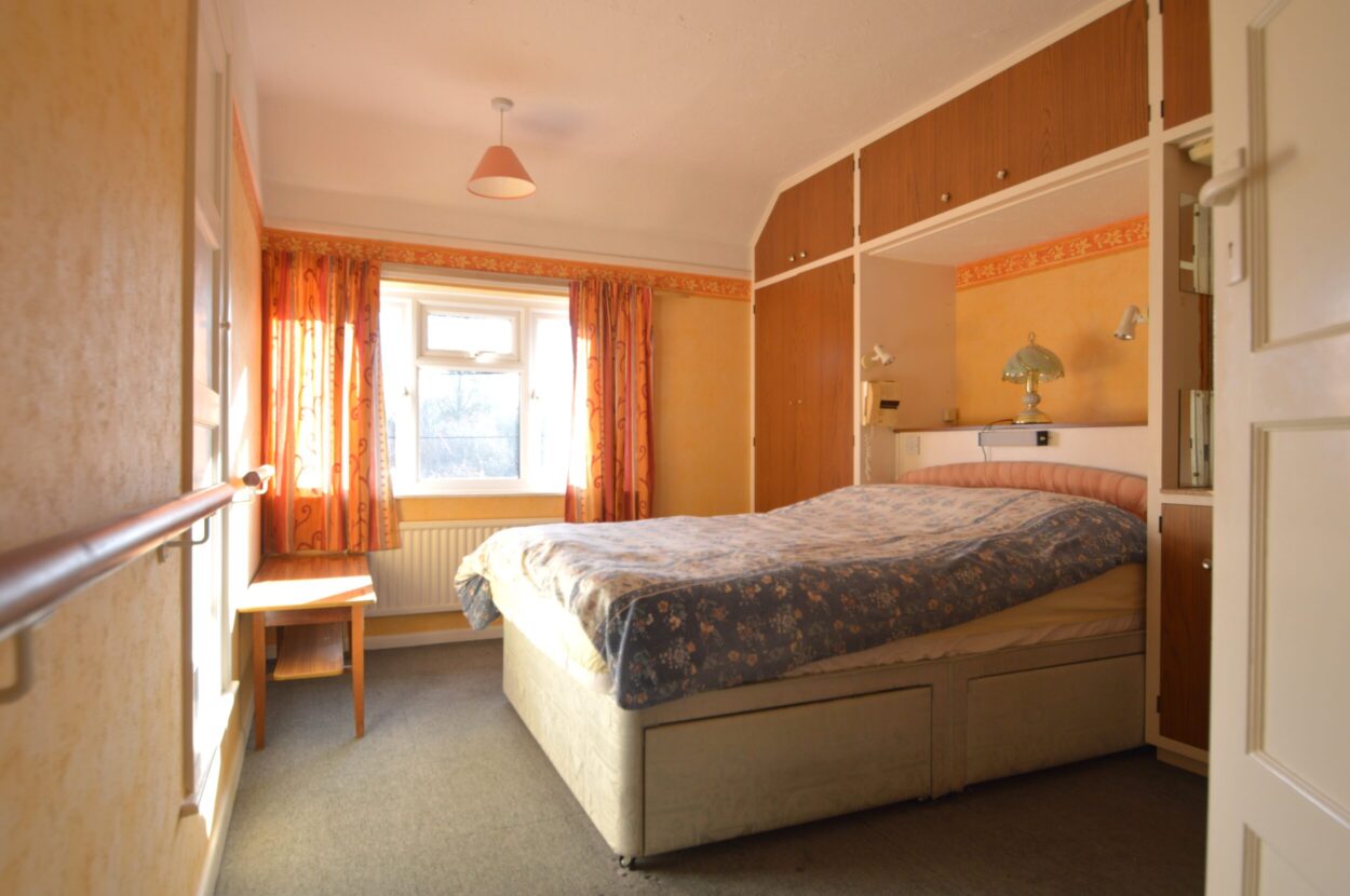 Castle Hedingham, Halstead, Essex