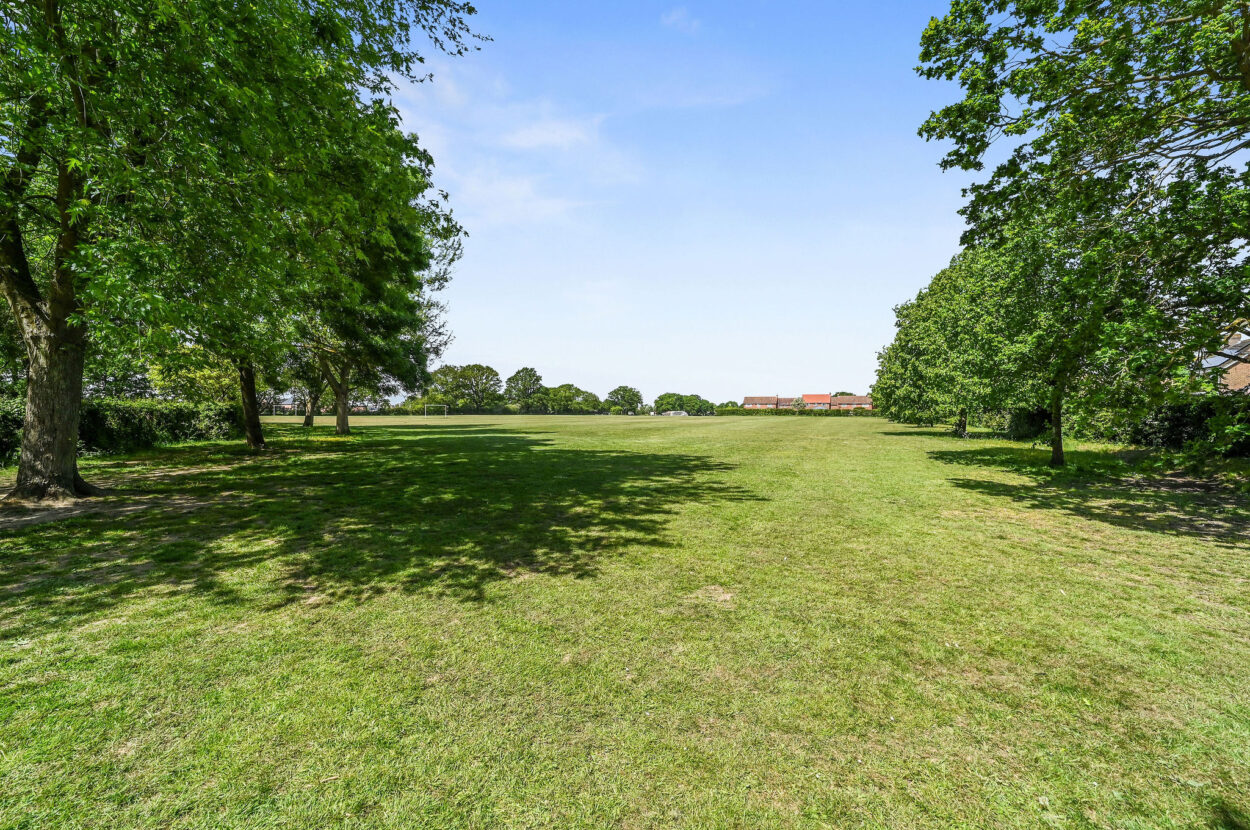 Mile End, Colchester, Essex