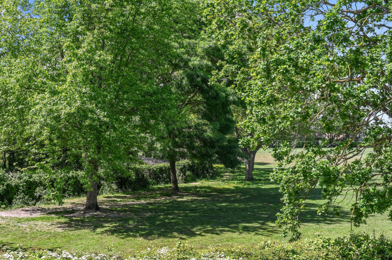 Mile End, Colchester, Essex