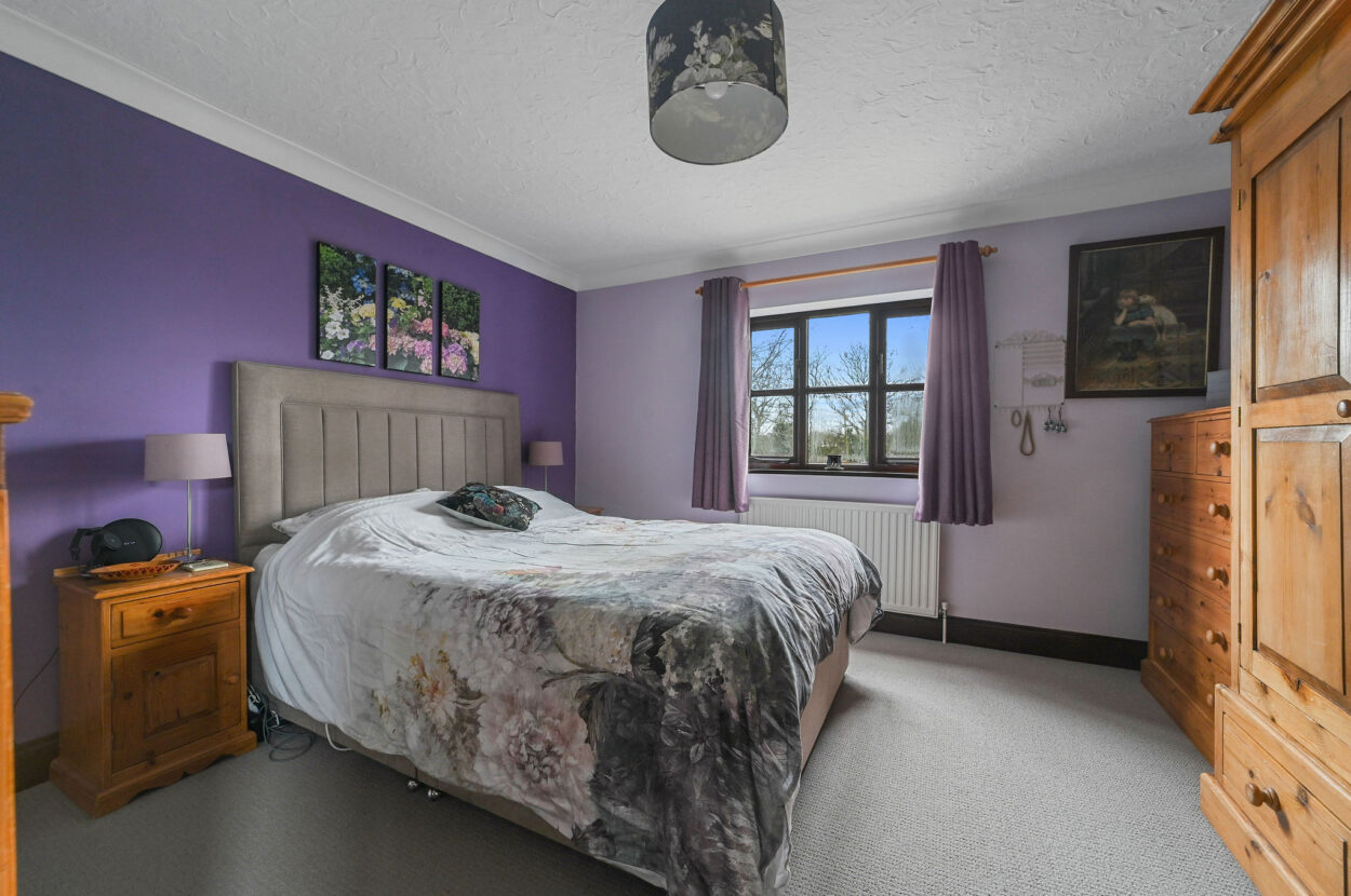 Mile End, Colchester, Essex
