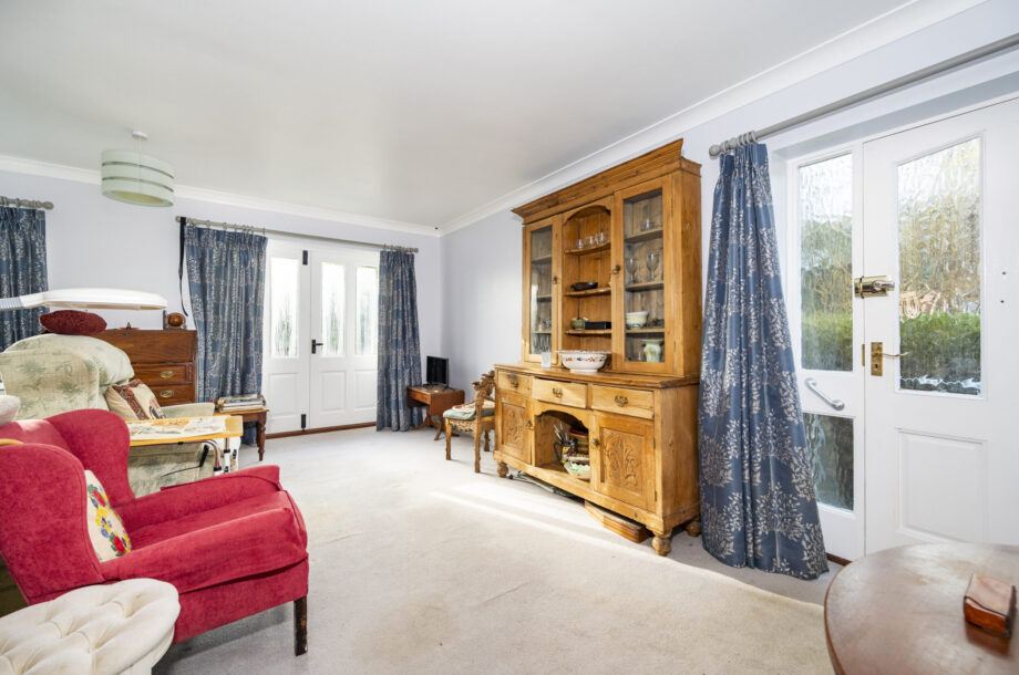 Lavenham, Sudbury, Suffolk