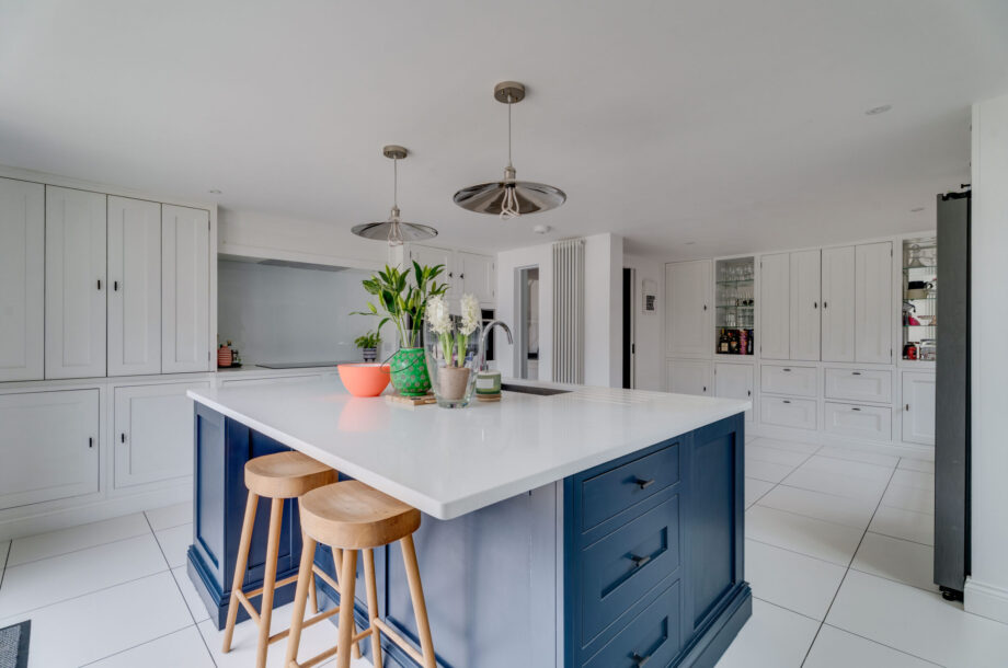 Ridgewell, Halstead, Essex